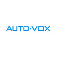 AUTO-VOX