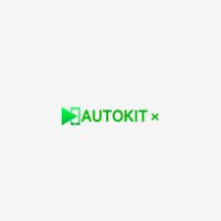 AutoKit CarPlay