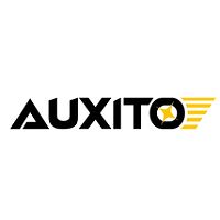 Auxito