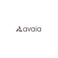 Avaia Nutrition