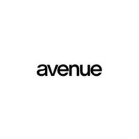 Avenue