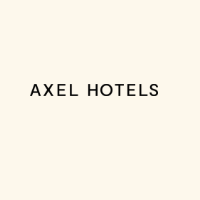 Axel Hotels UK