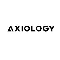 Axiology