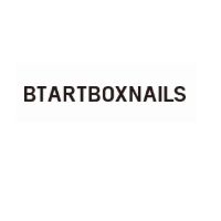 BTArtbox Nails