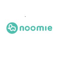 Baby Noomie