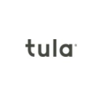Baby Tula