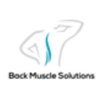 Back Muscle Solutions