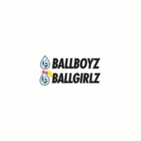 Ballboyz