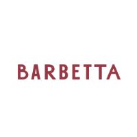 Barbetta AU