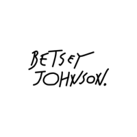 Betsey Johnson