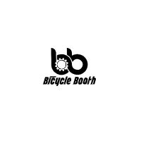 Bicycle Booth