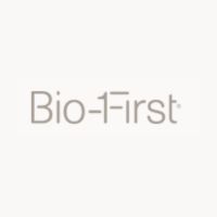 Bio-First
