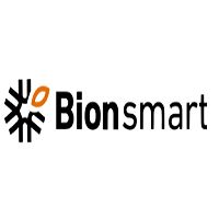 Bionsmart