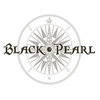 Black Pearl Shop