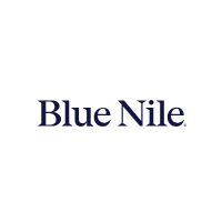 Blue Nile AU
