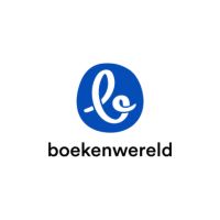 Boekenwereld NL