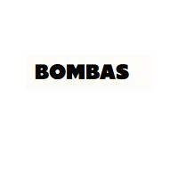 Bombas