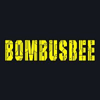 Bombusbee