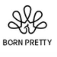 Born Pretty