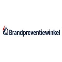 Brandpreventiewinkel NL