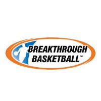 Breakthrough Basketball