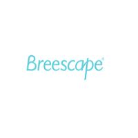 Breescape