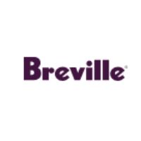 Breville