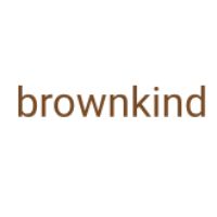 BrownKind