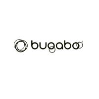 Bugaboo