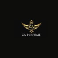 CA Perfume Club