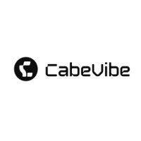Cabevibe Coupon Codes