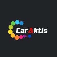 CarAktis