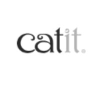 Catit UK