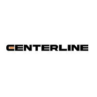 Centerline Athletics