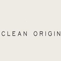 Clean Origin