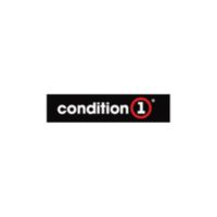 Condition 1