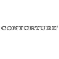 Contorture