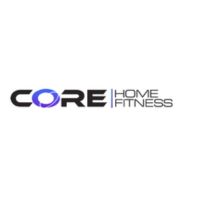 Core Home Fitness
