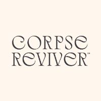 Corpse Reviver