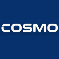Cosmo