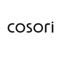 Cosori