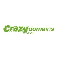Crazy Domains