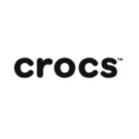 Crocs CA