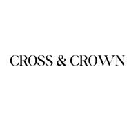 Cross Crown Clothing