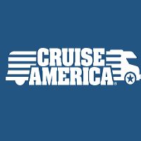 Cruise America