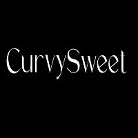 CurvySweet