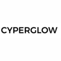 CyperGlow