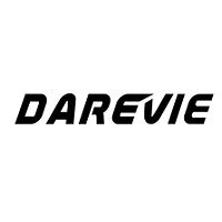 Darevie Shop