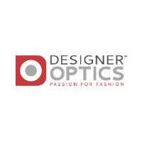 Designer Optics