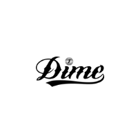 Dime Sports